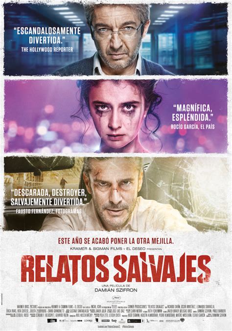 Relatos Selvagens Tempo: Estratégias e Onde Jogar Wild Yield