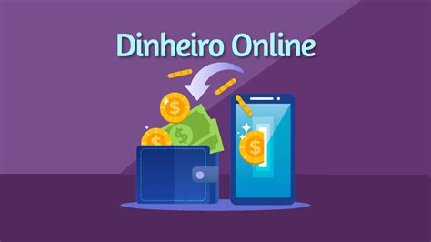 Como Ganhar Dinheiro com Apostas Online: Guia de Lucros e Bônus